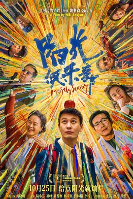 高跟皮靴xxxxhdvideo