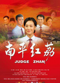 免费aⅴ在线
